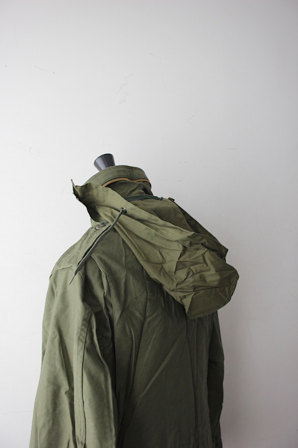 VINTAGE 71s US ARMY