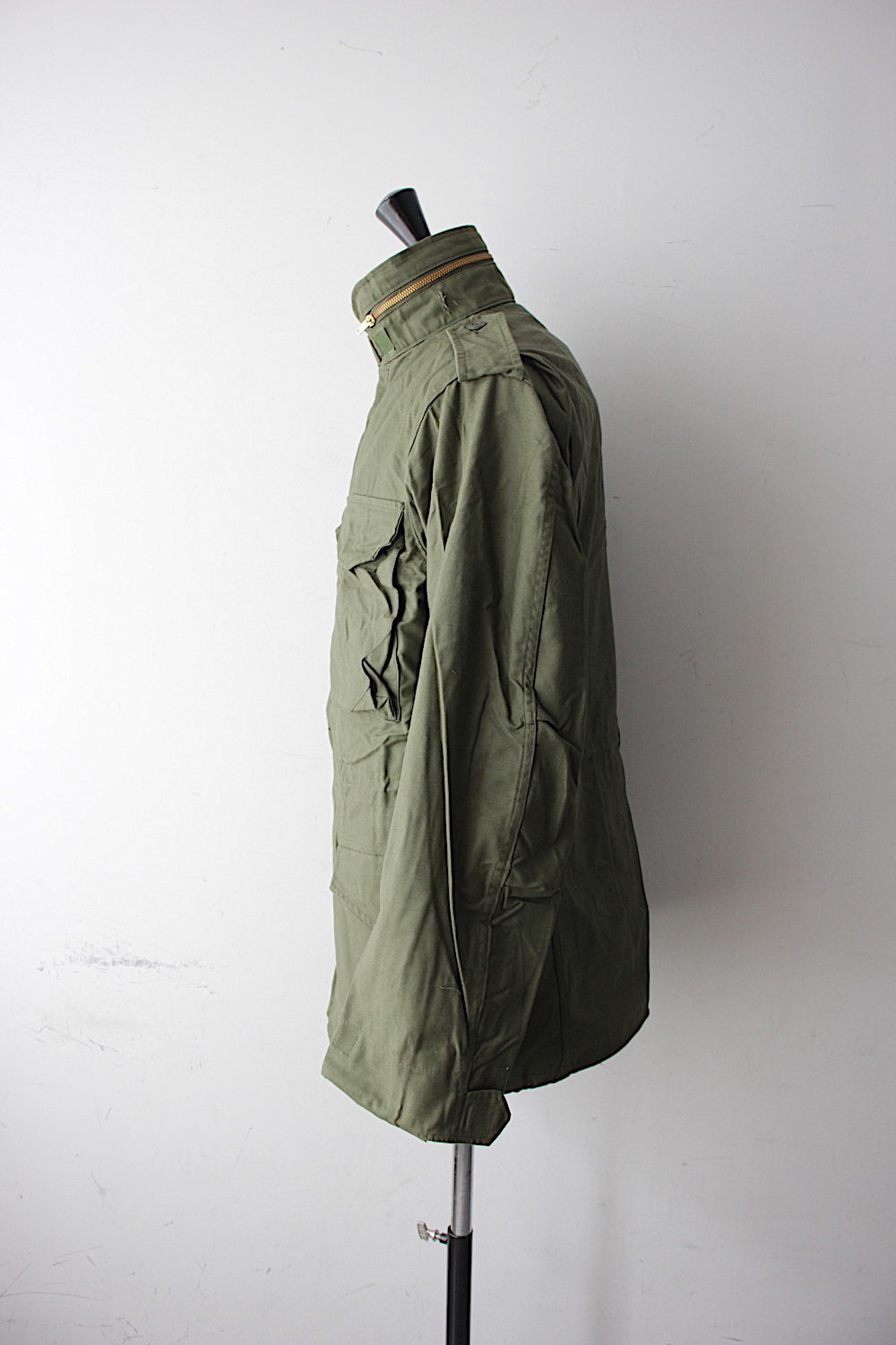 OLDPARK ミリタリージャケット U.S. ARMY OLDPARK ミリタリージャケット U.S. ARMY 楽天市場】00's