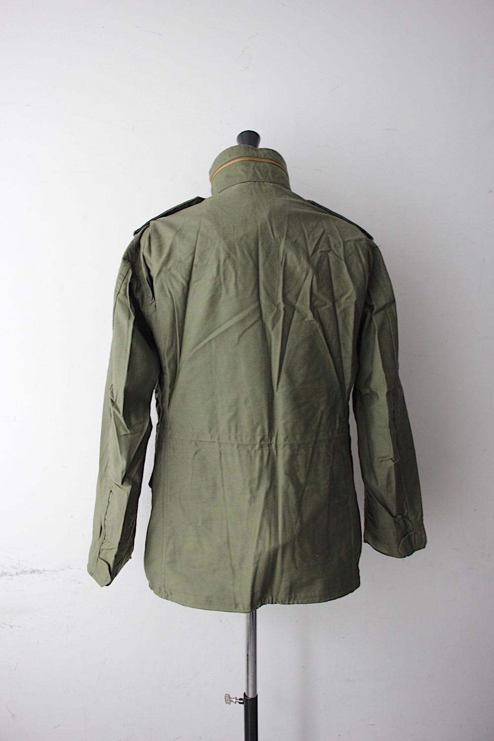 VINTAGE 71s US ARMY
