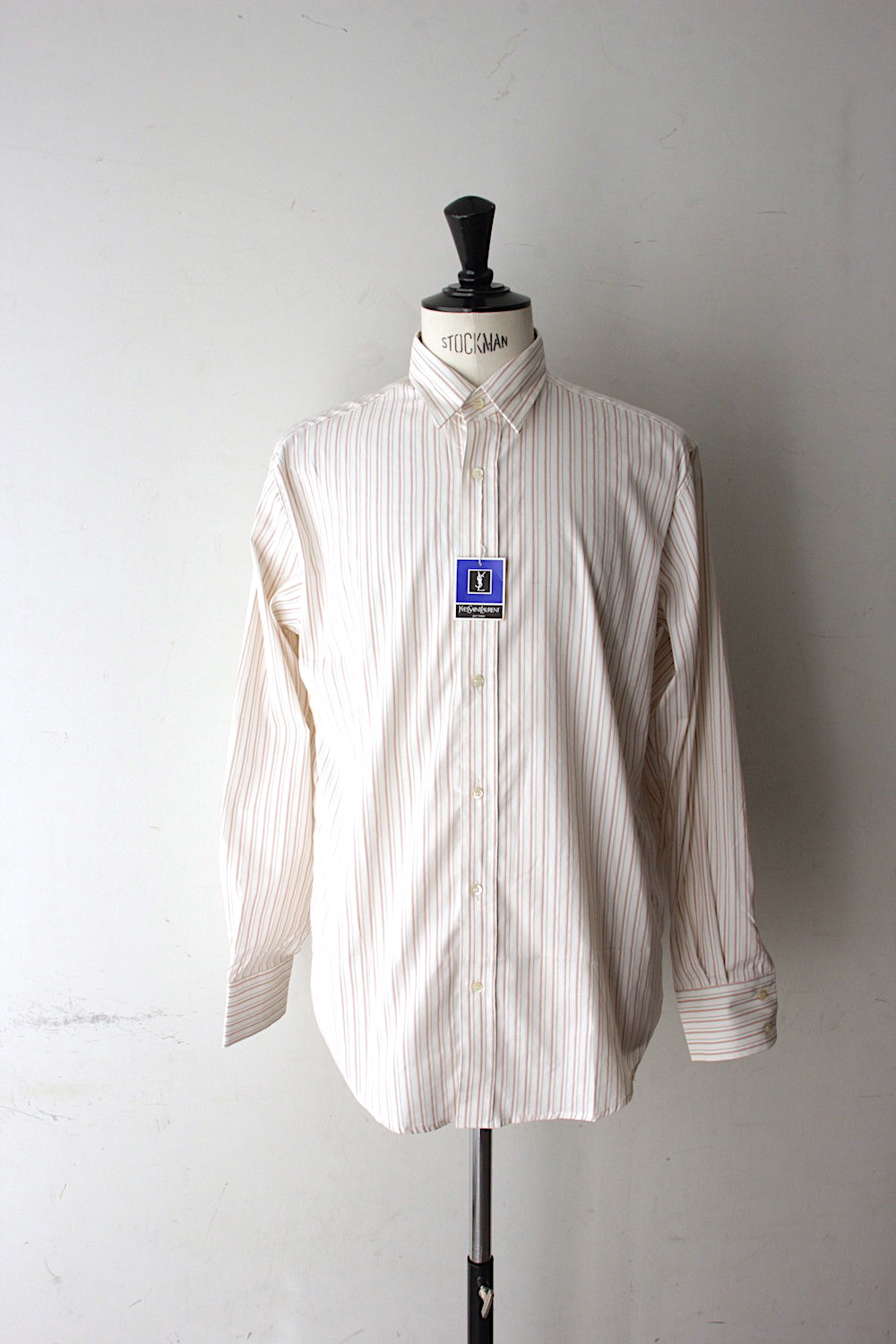o*】様 デッドストック USA製 W34 L30 黒 POLO by Ralp デッドストック☆00s ポロ ラルフローレン ANDREW PANT