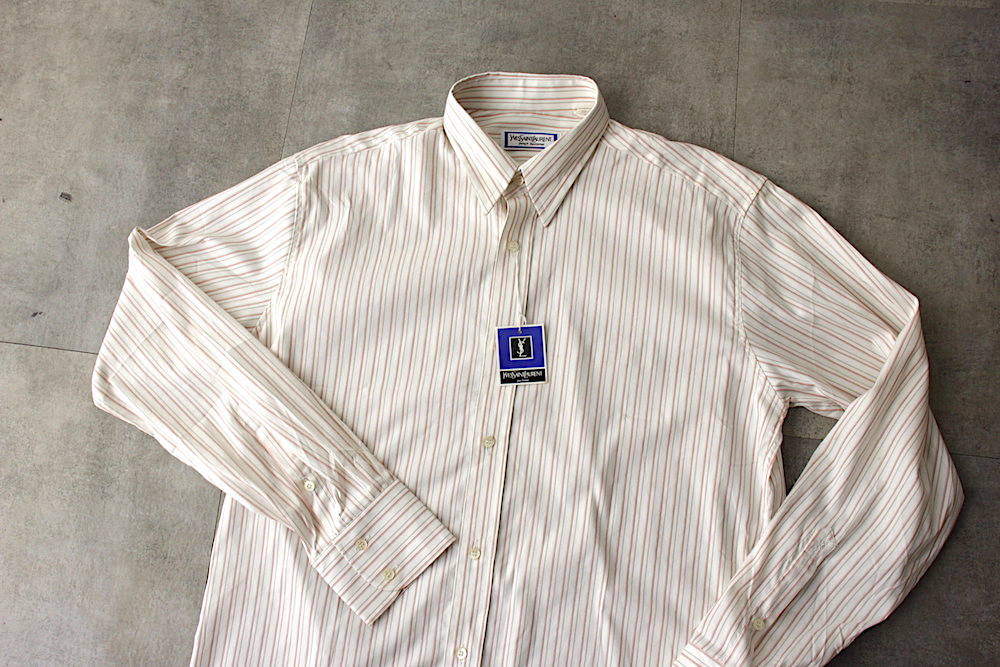 o*】様 デッドストック USA製 W34 L30 黒 POLO by Ralp デッドストック☆90s ポロ ラルフローレン ツータック