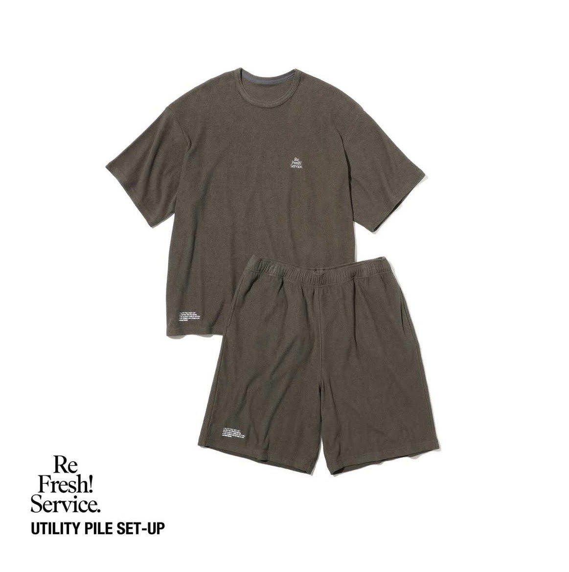 Re.Fresh リフレッシュ ダイエット 3箱セット Re.Fresh リフレッシュ ダイエット 3箱セット