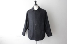 全国通販】NEW(MENS) | POST 78 | ONLINE STORE | 東京 都立大学