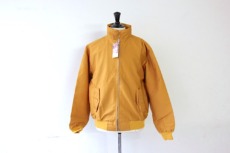 当時物デッドストックUK製９６イタリア代表（A)長袖☆t2220 当時物デッドストックUK製96イタリア代表（A)長袖☆t2220