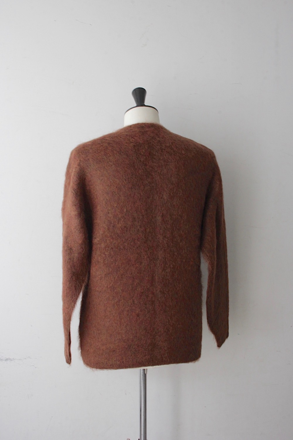 全国通販】Authentic Reproduction Products