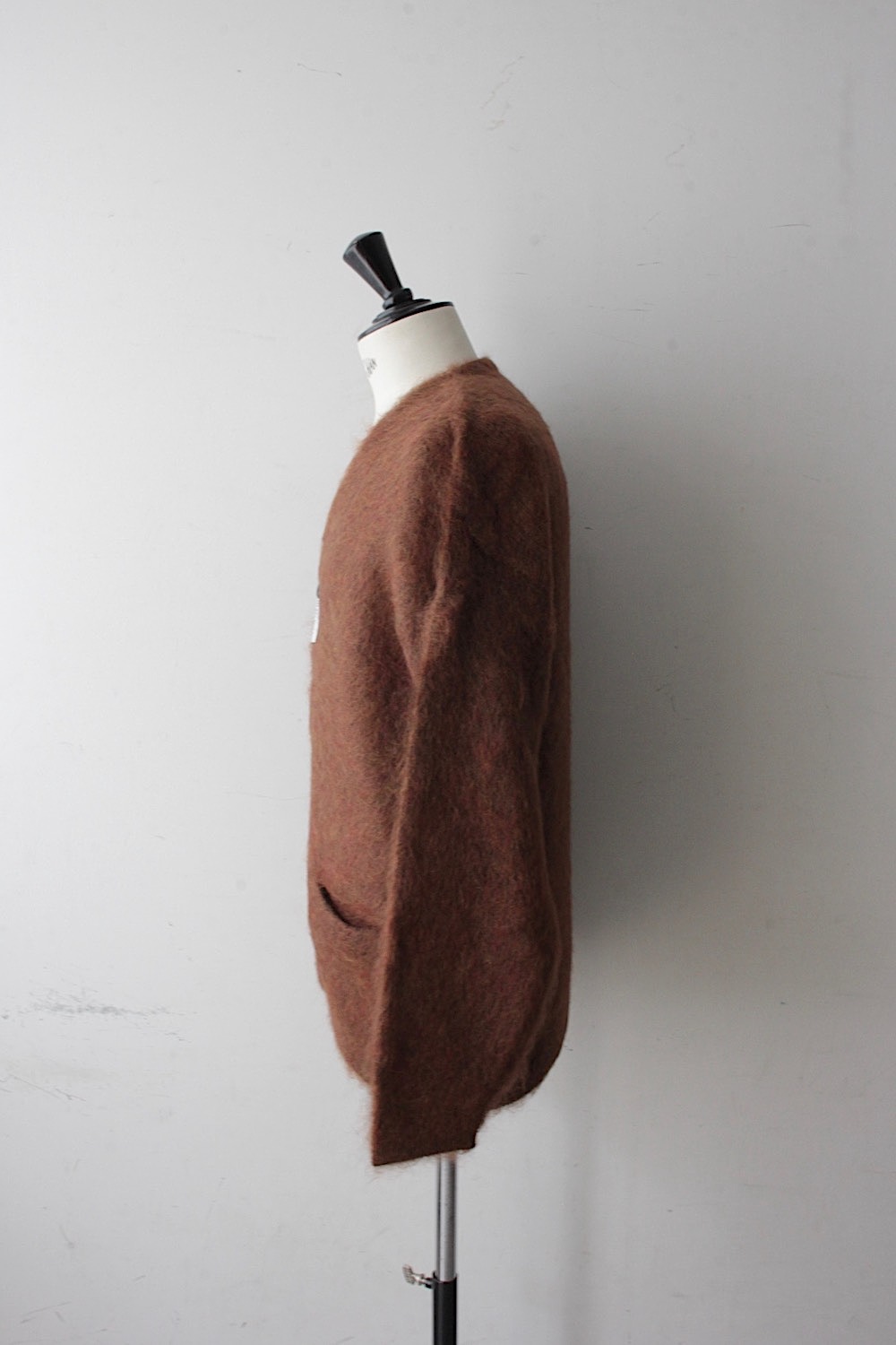 全国通販】Authentic Reproduction Products