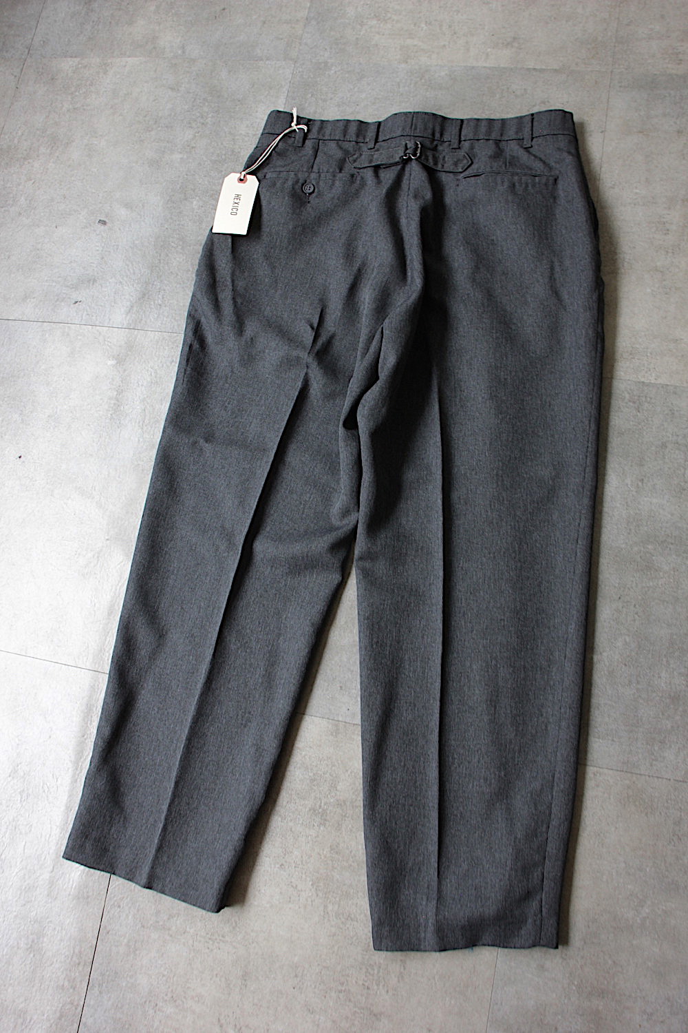 全国通販】HEXICO