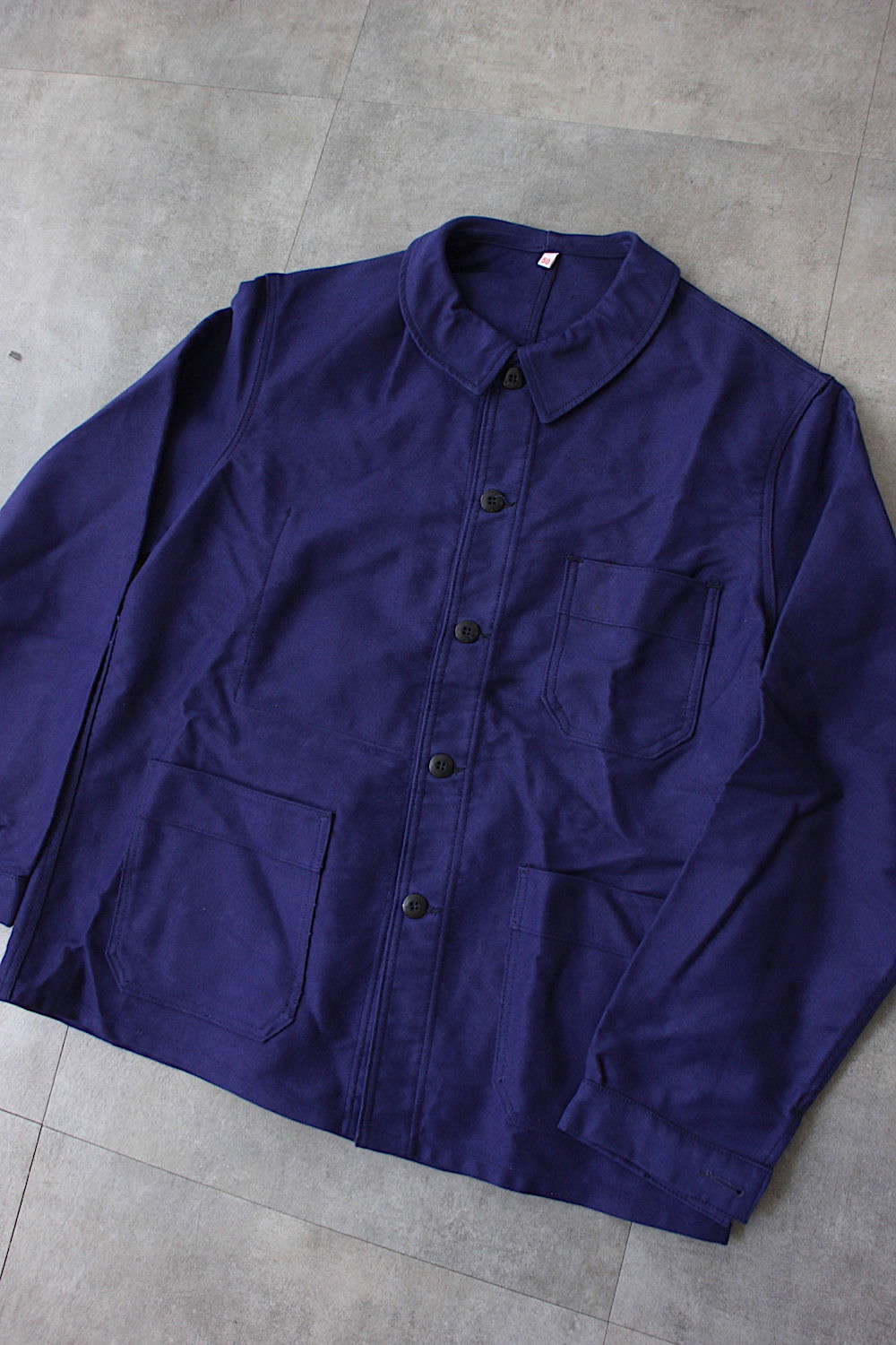 全国通販】【SPECIAL】VINTAGE 60s FRENCH WORK