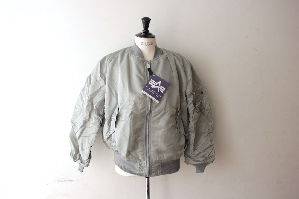 全国通販】DEAD STOCK BEYOND CLOTHING