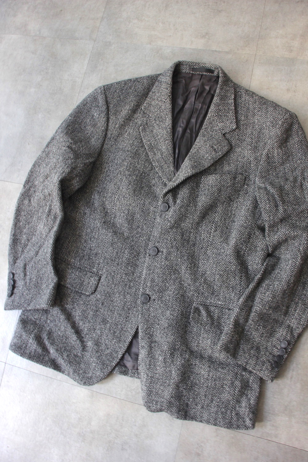 全国通販】VINTGE 90s POLO RALPH LAUREN