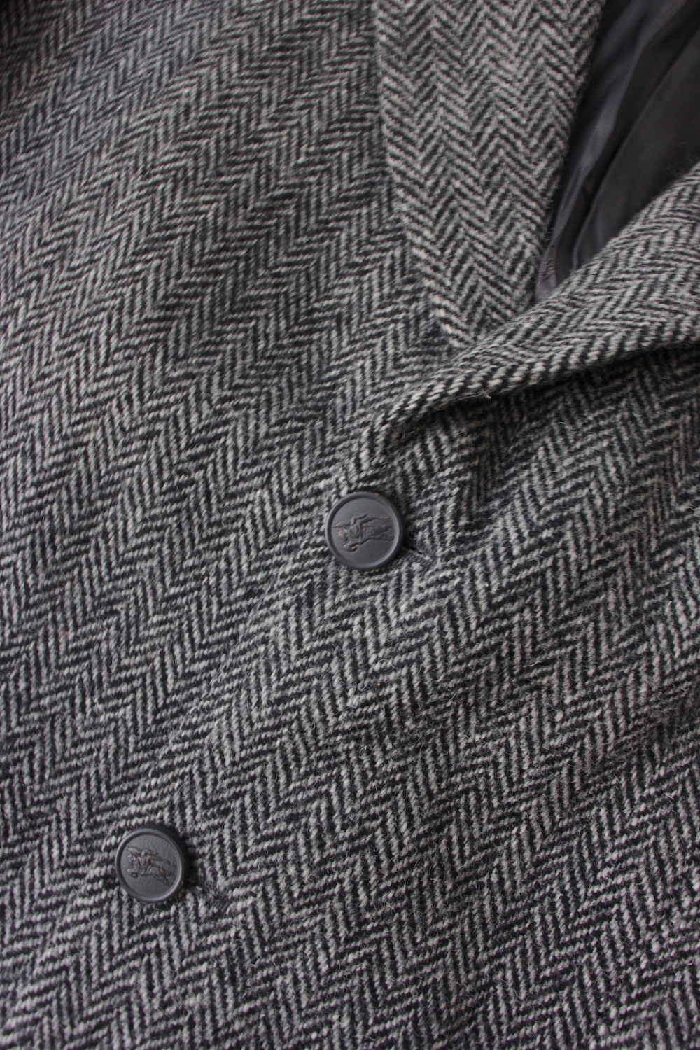 全国通販】VINTGE 90s POLO RALPH LAUREN