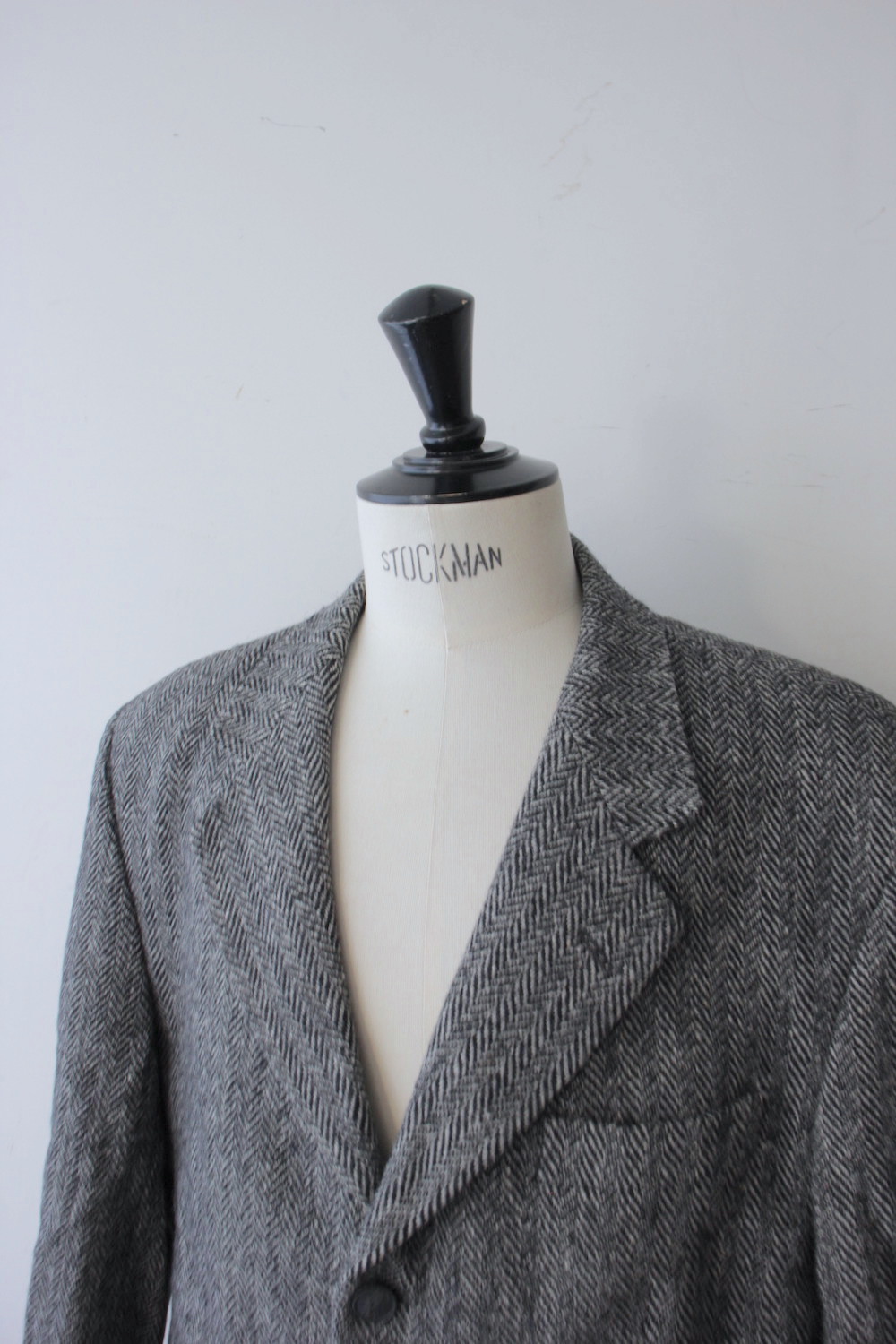 全国通販】VINTGE 90s POLO RALPH LAUREN