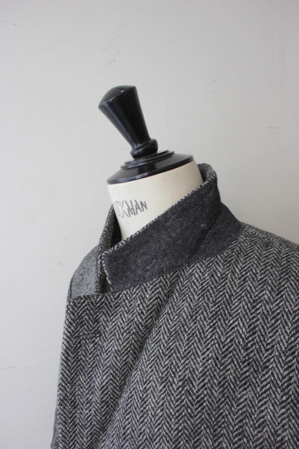 全国通販】VINTGE 90s POLO RALPH LAUREN