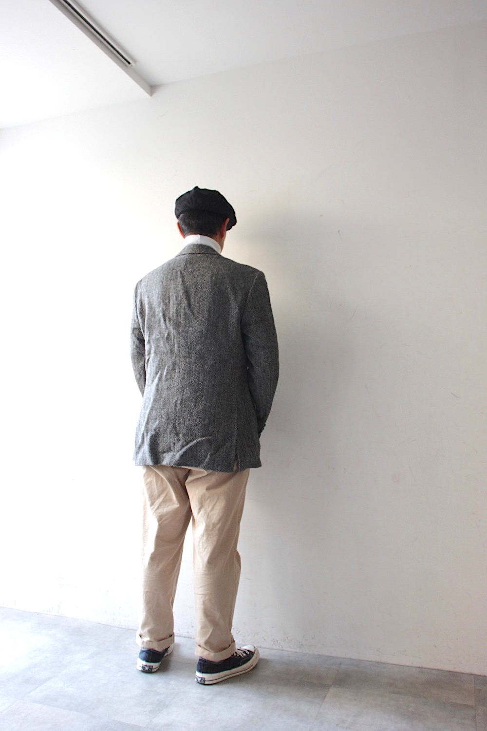 全国通販】VINTGE 90s POLO RALPH LAUREN