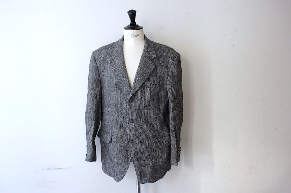 全国通販】VINTGE 90s POLO RALPH LAUREN