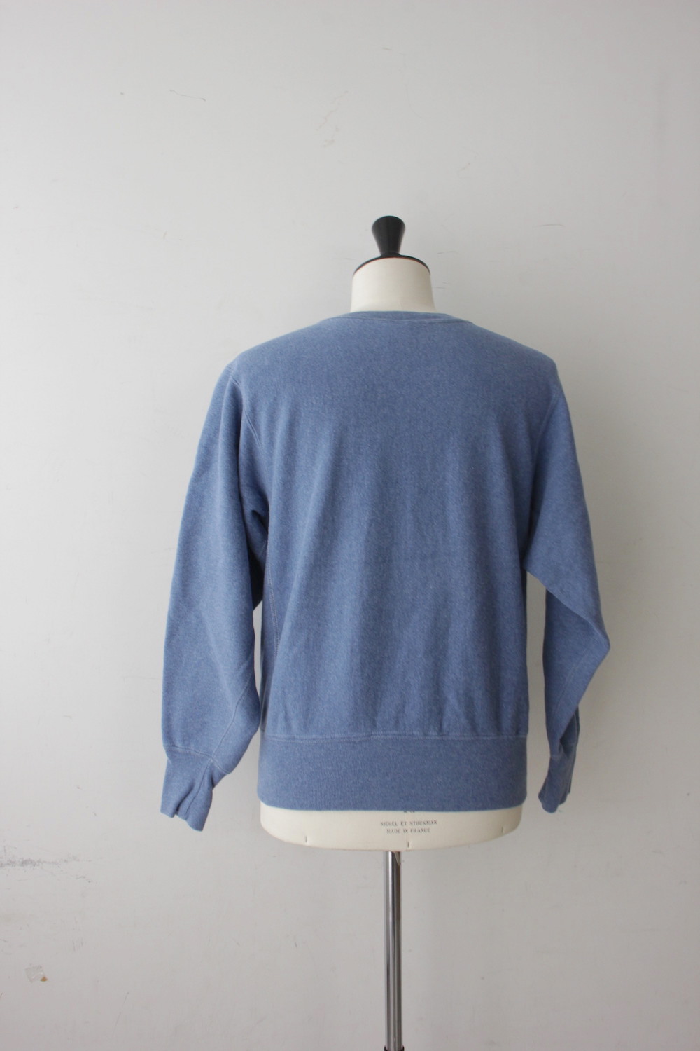 全国通販】 VINTAGE 80s CHAMPION