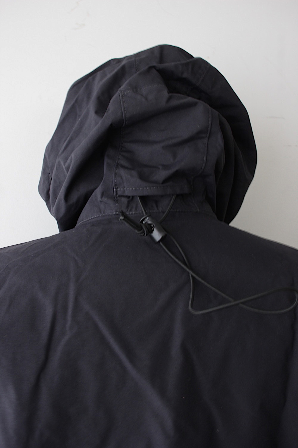 ジャケット・アウター LOG HOUSE DESIGN 90's DEAD STOCK ミリタリーショップ専門店 SWAT | LOG HOUSE DESIGN 90's DEAD STOCK