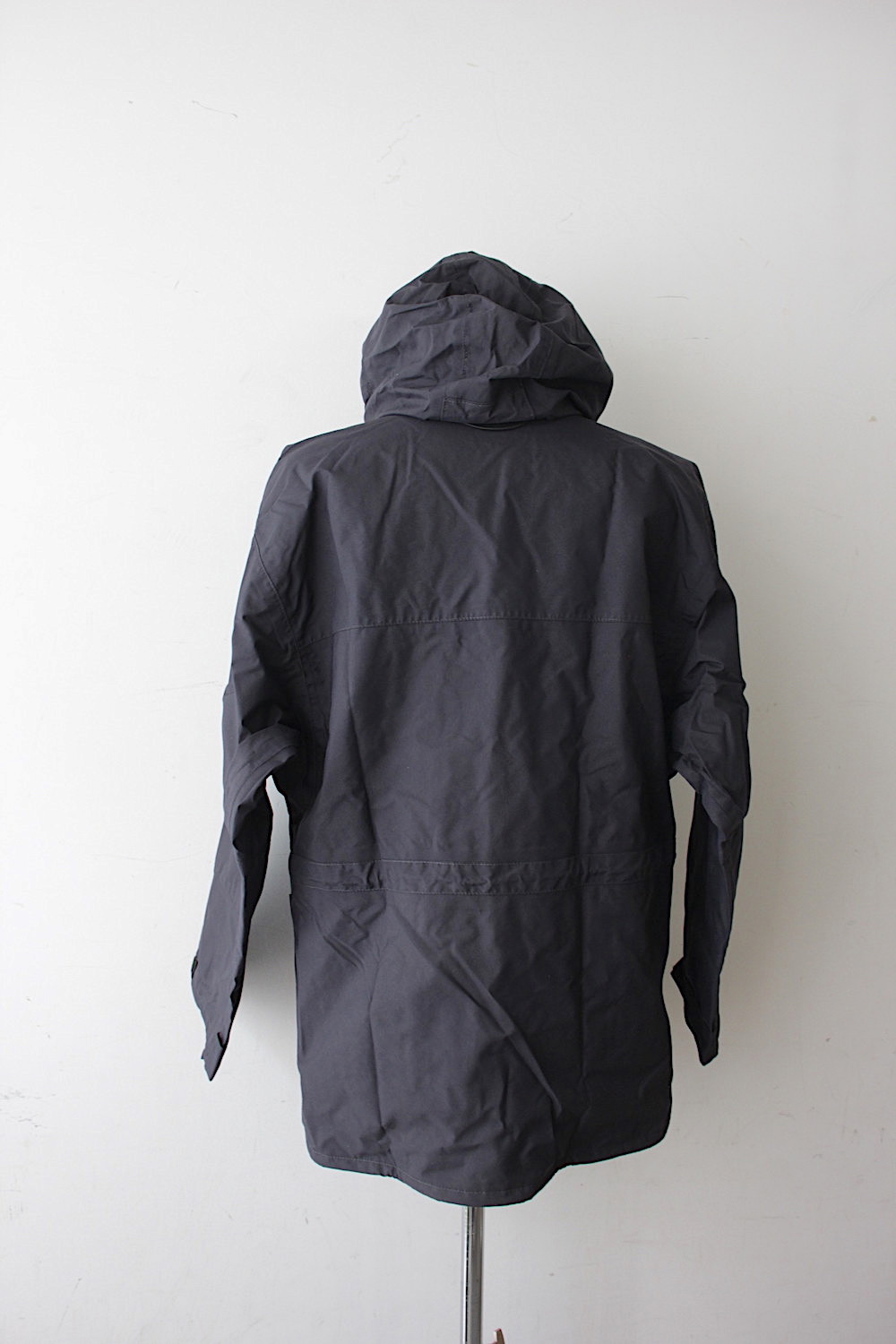 全国通販】DEAD STOCK 90s US MILITARY