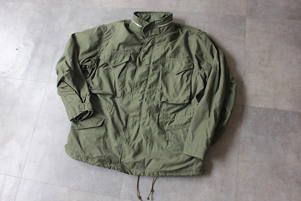 全国通販】VINTAGE 90s Levi's