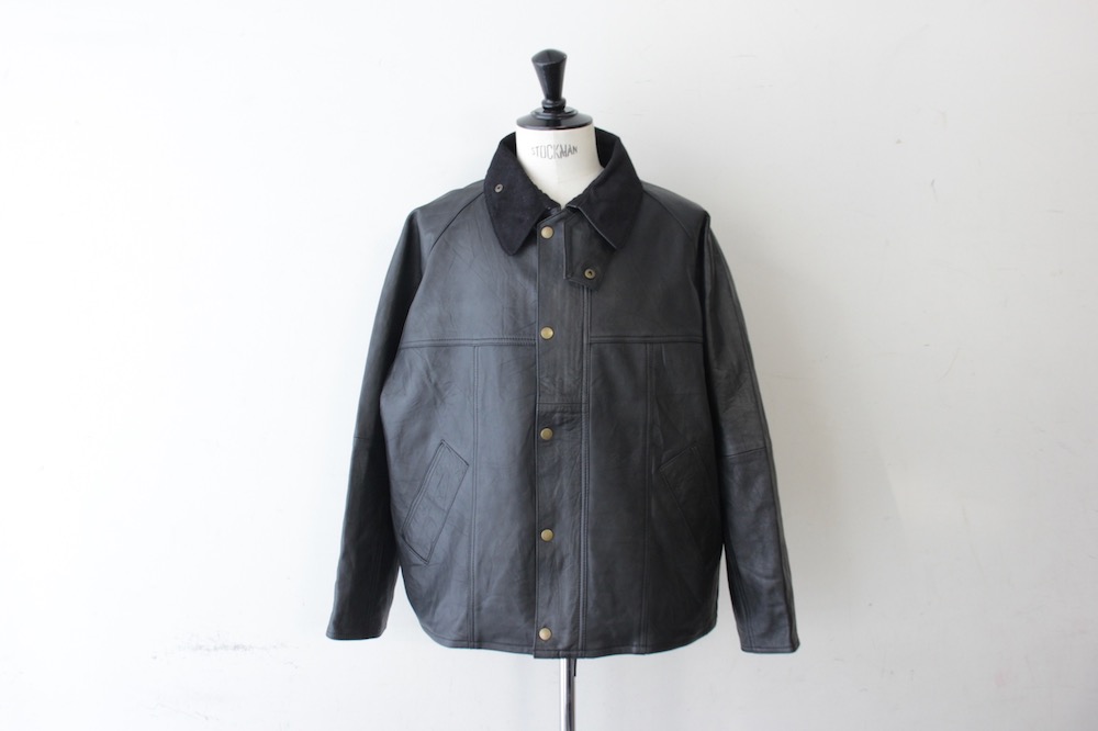 全国通販】yoused