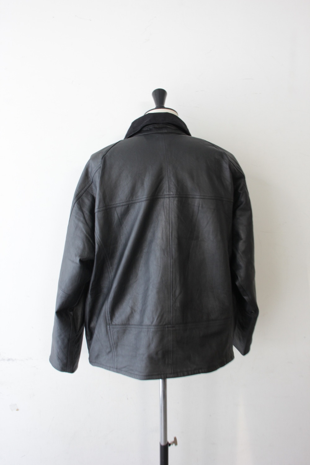 全国通販】yoused