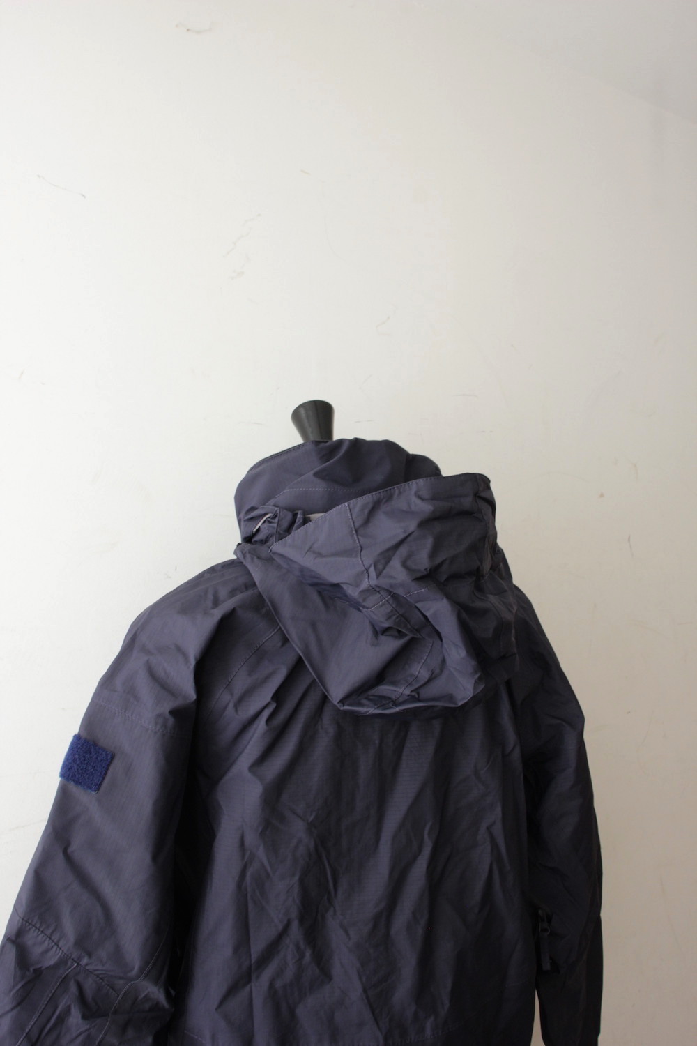 全国通販】NEW.BRITISH MILITARY