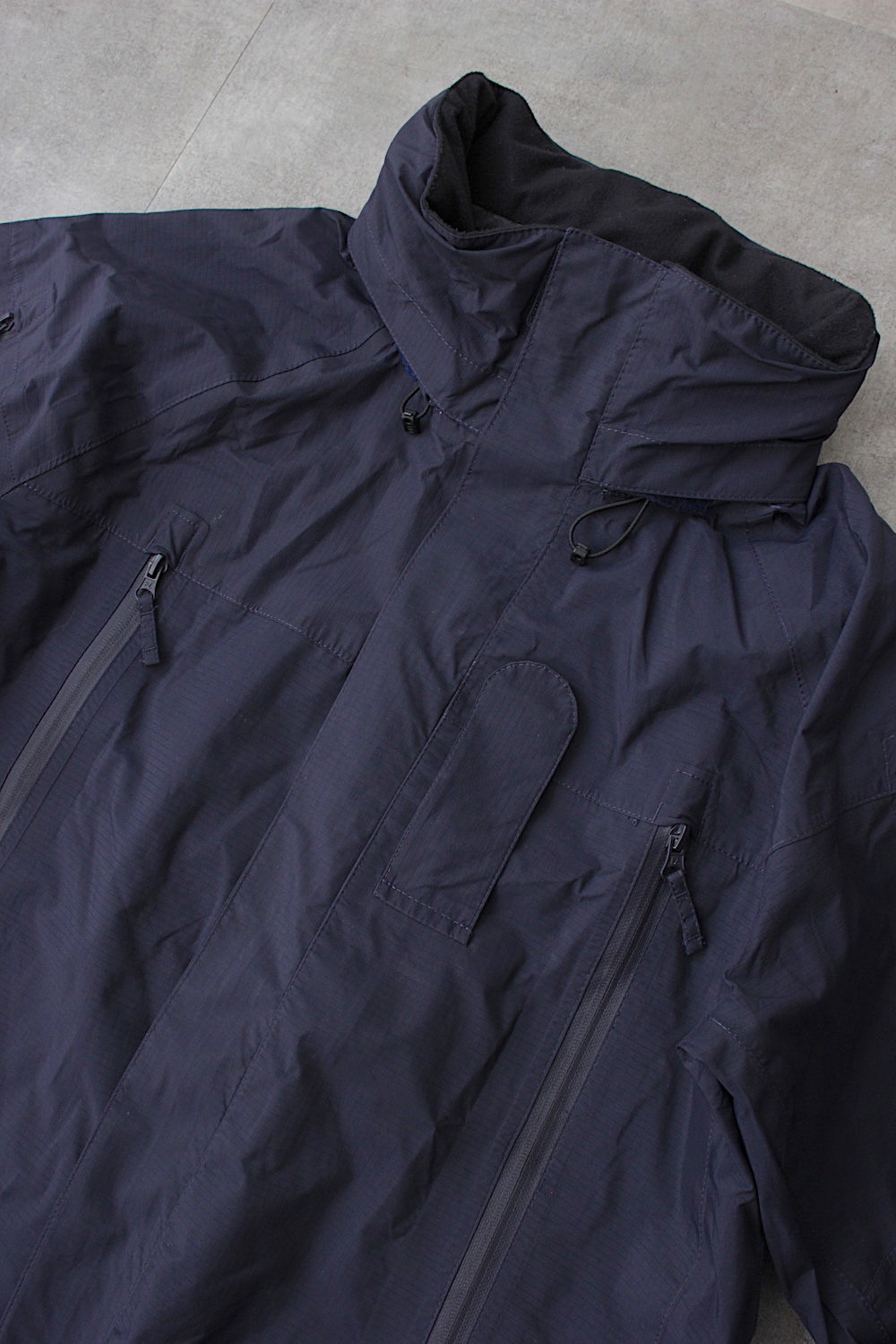 全国通販】NEW.BRITISH MILITARY