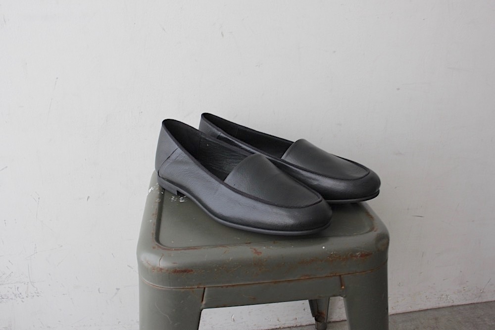 全国通販】Hender Scheme