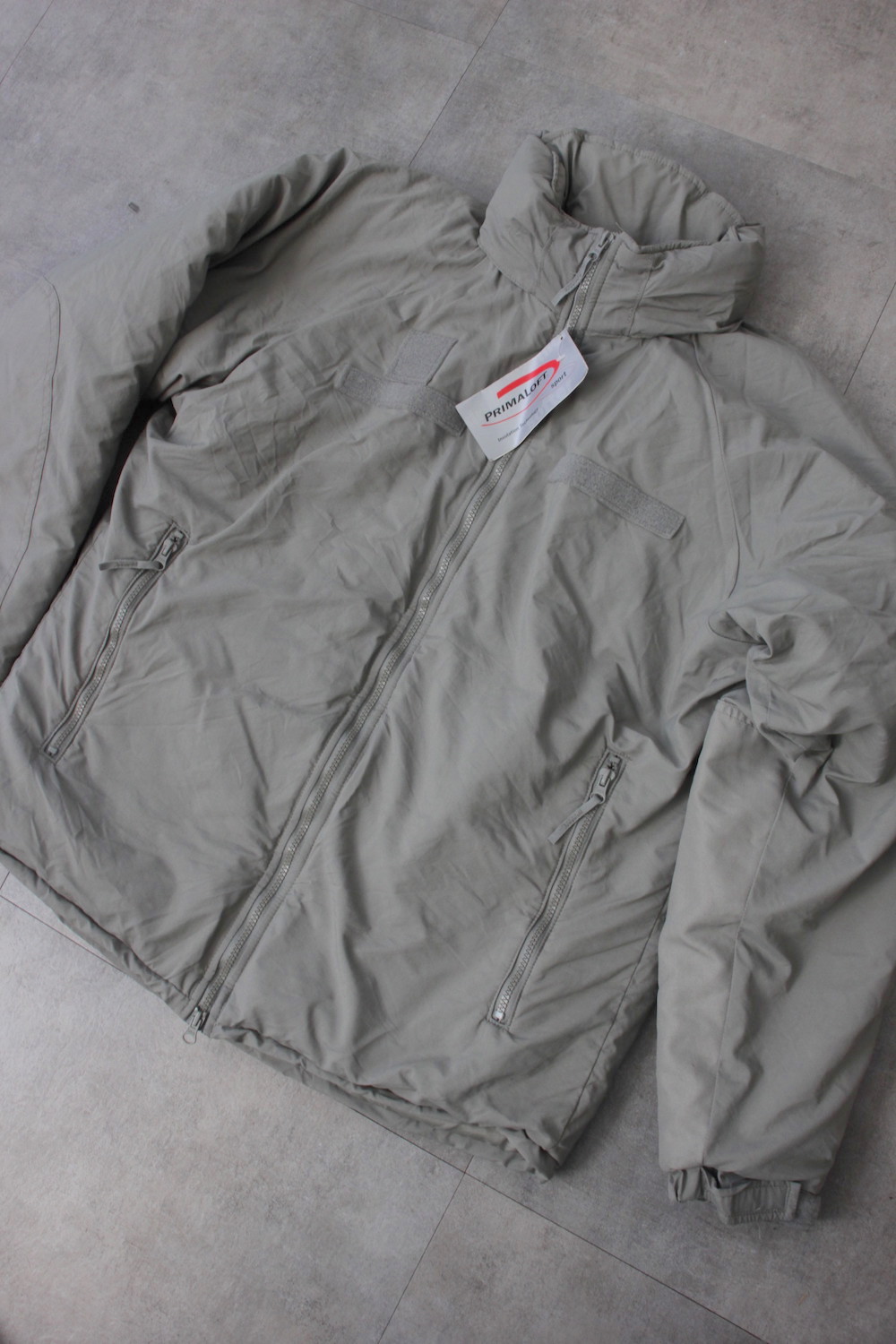 全国通販】DEAD STOCK US