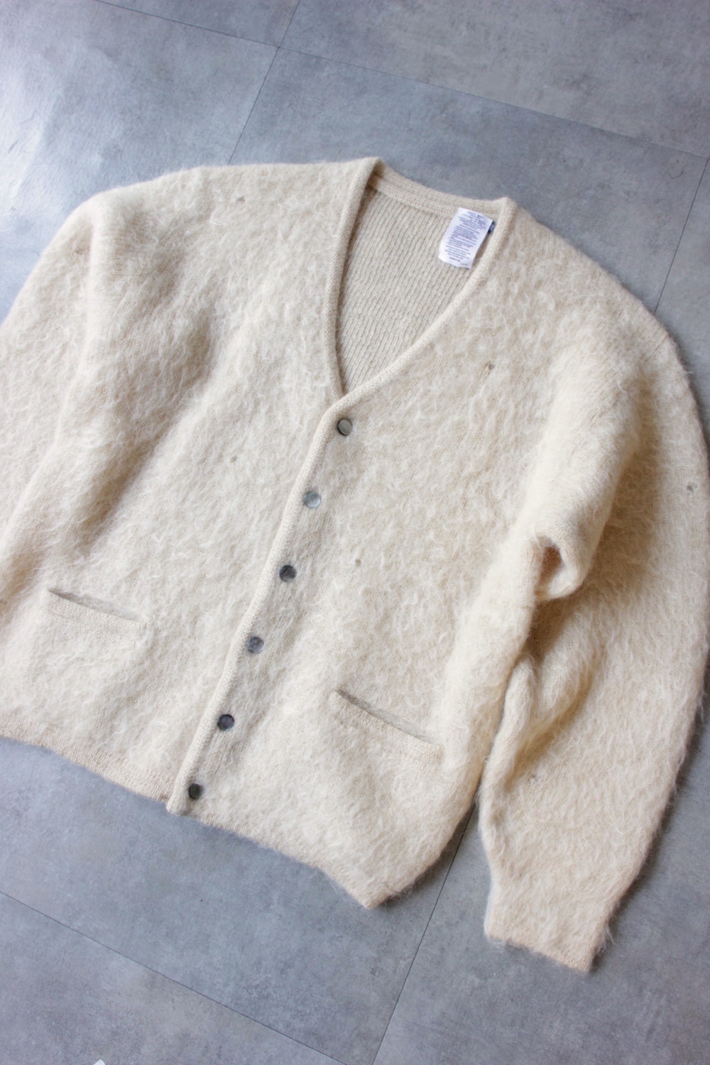 全国通販】Authentic Reproduction Products