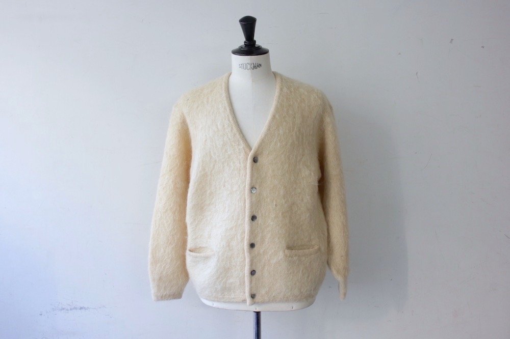 全国通販】Authentic Reproduction Products