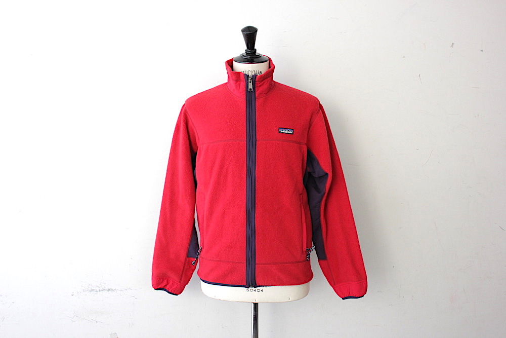 全国通販】DEAD STOCK 90s US ARMY