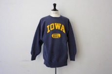 全国通販】 VINTAGE 80s CHAMPION