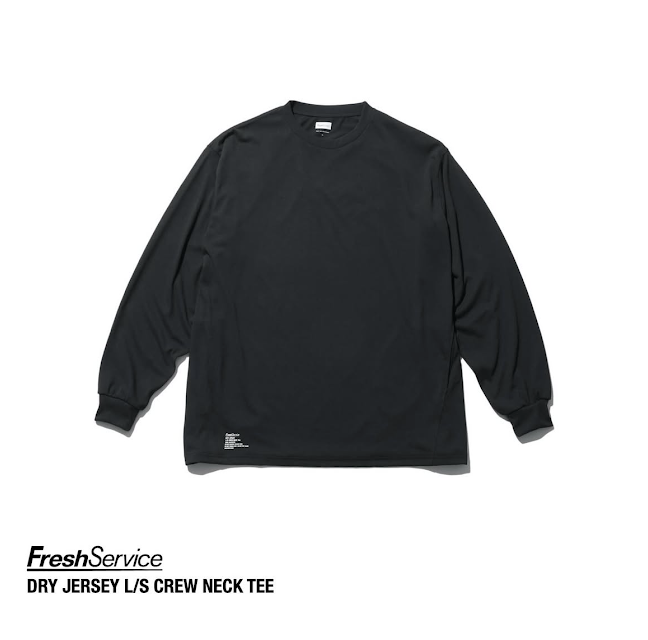 全国通販】FreshService