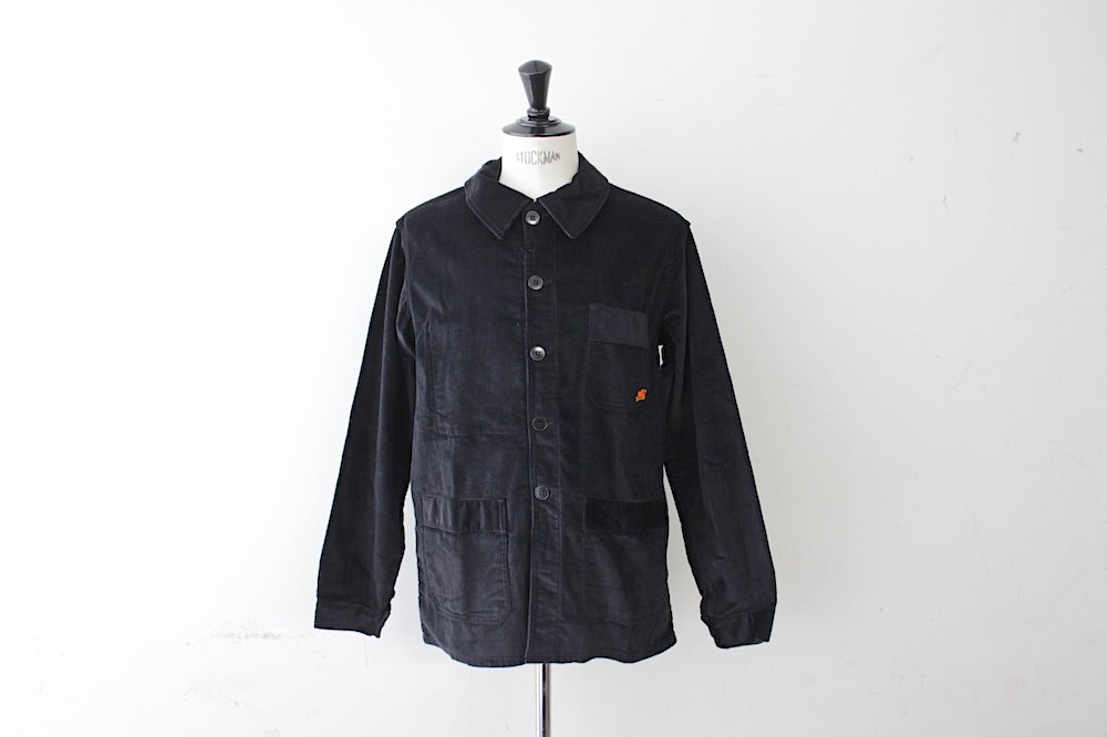 全国通販】VINTAGE 60s FRENCH WORK