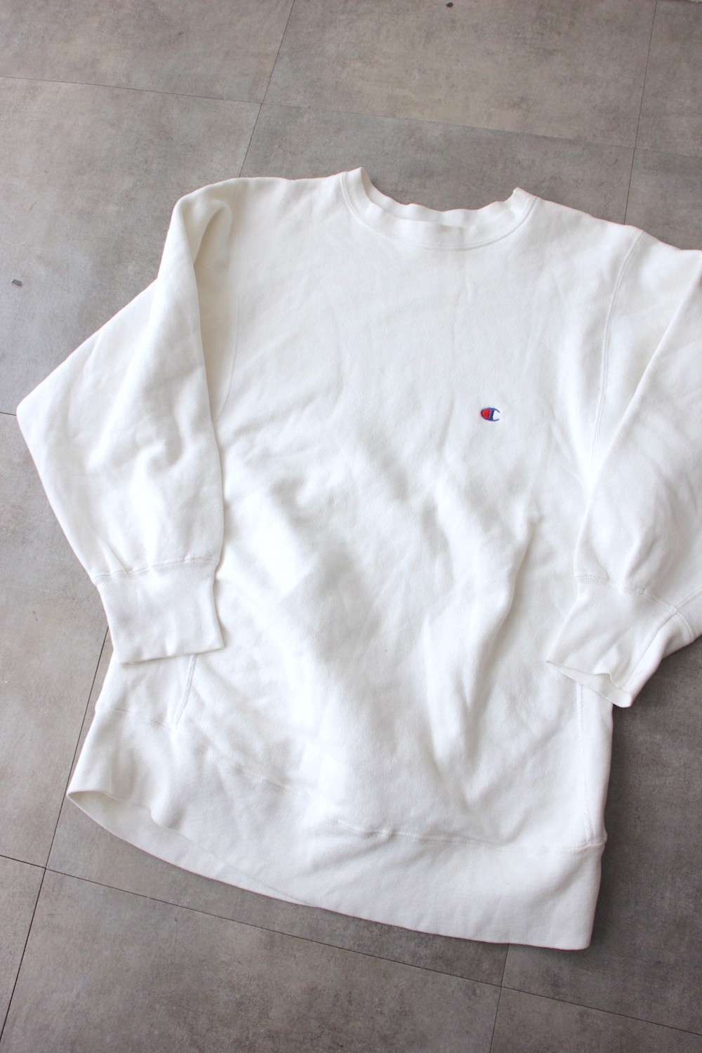 VINTAGE 90s CHAMPION