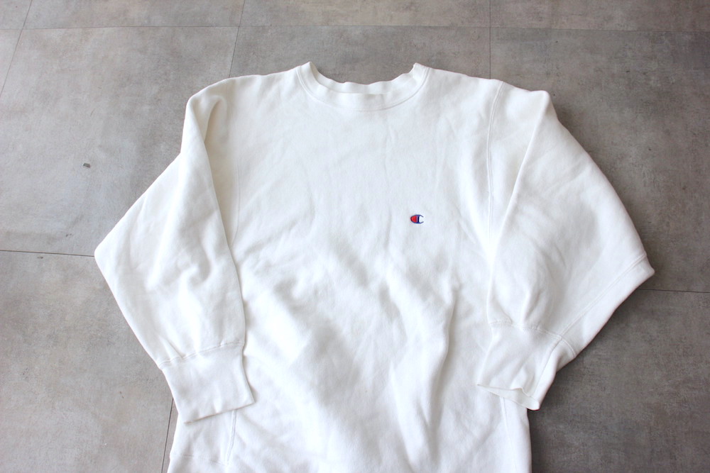 VINTAGE 90s CHAMPION