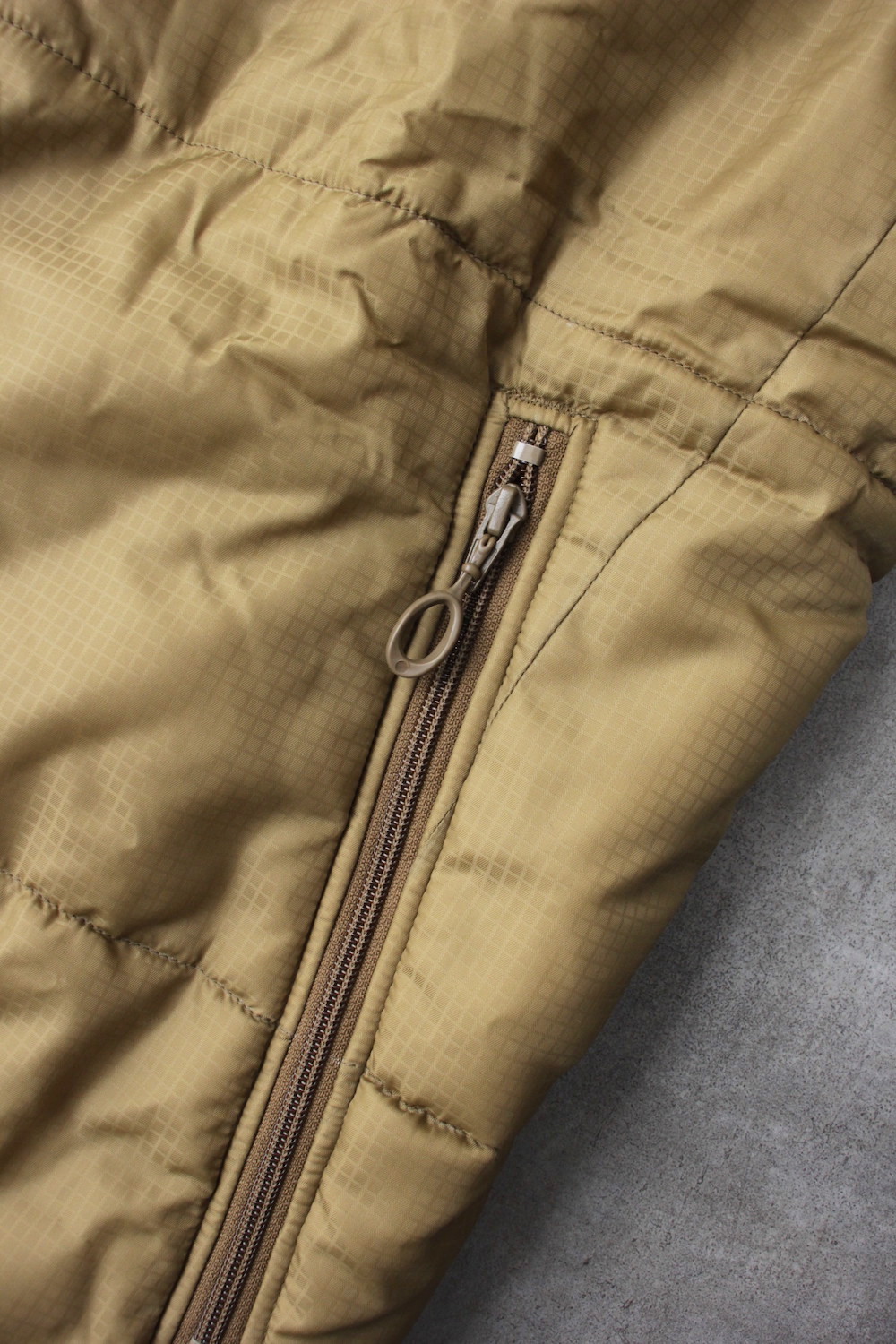 全国通販】DEAD STOCK BEYOND CLOTHING