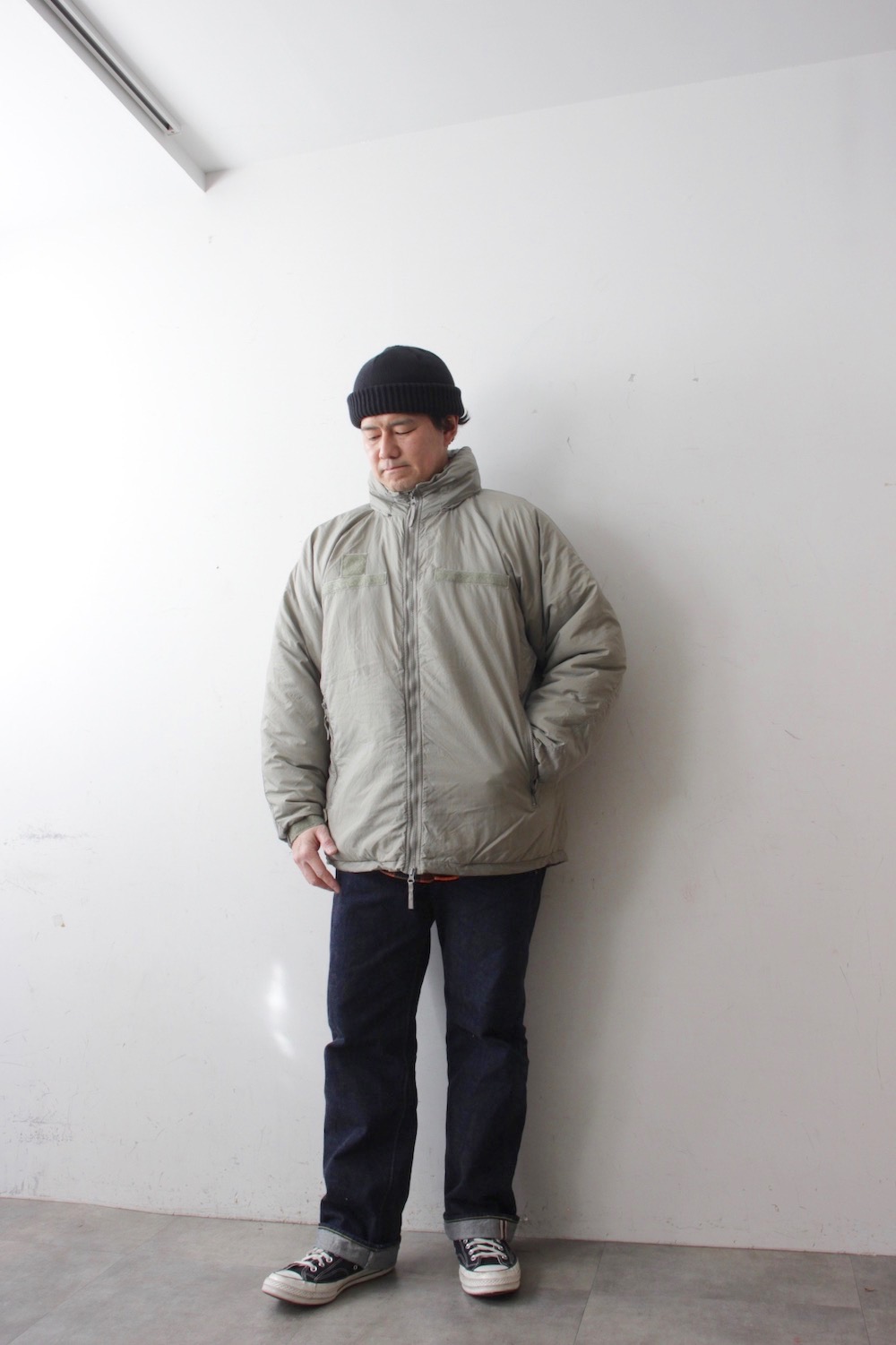 全国通販】VINTAGE US