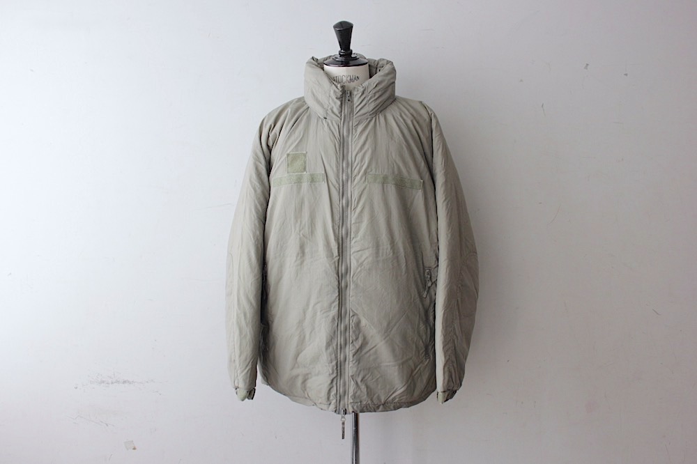 全国通販】VINTAGE US