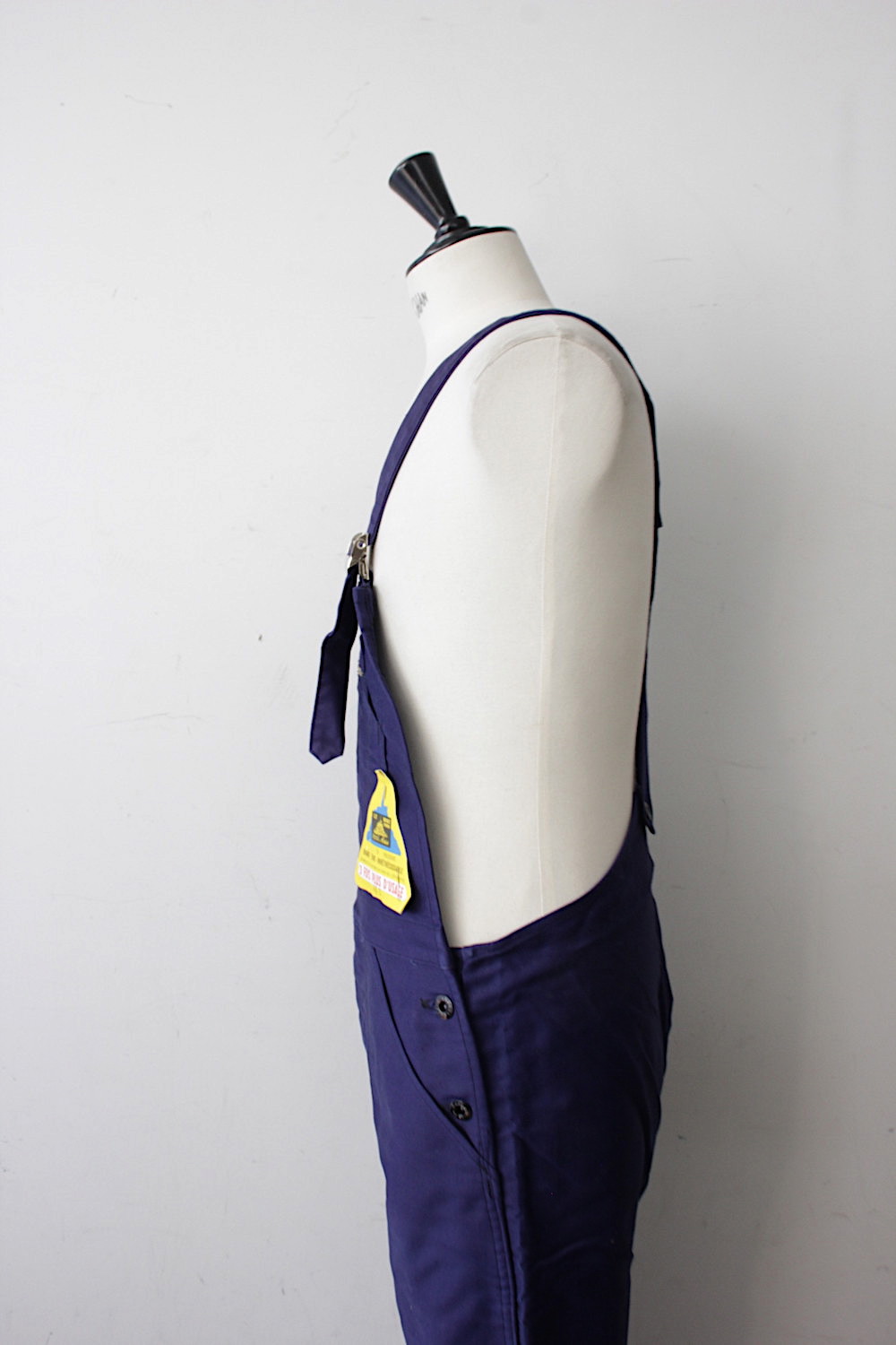 全国通販】【SPECIAL】VINTAGE 60s FRENCH WORK