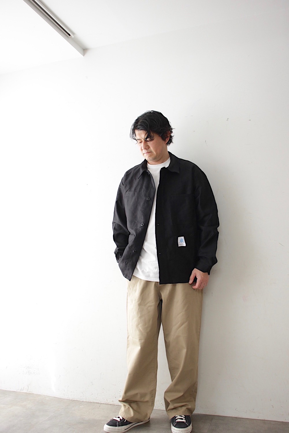 120082