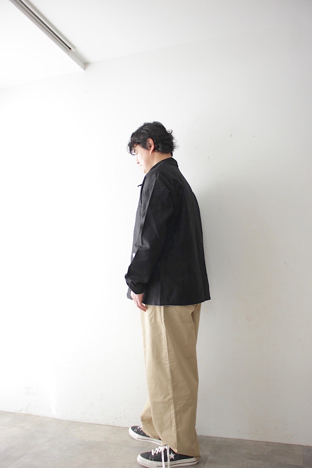 120082