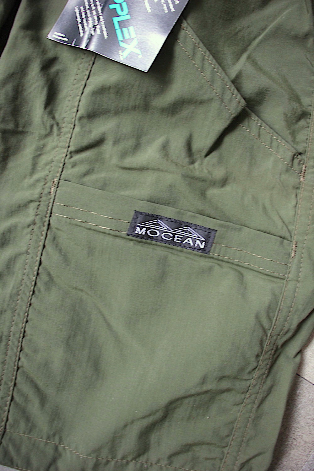 001436