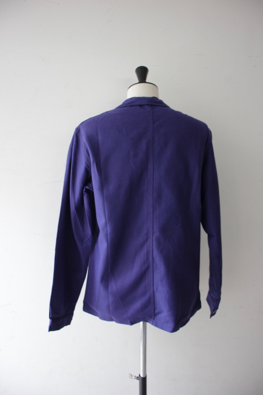 全国通販】DEAD STOCK 60s FRENCH WORK