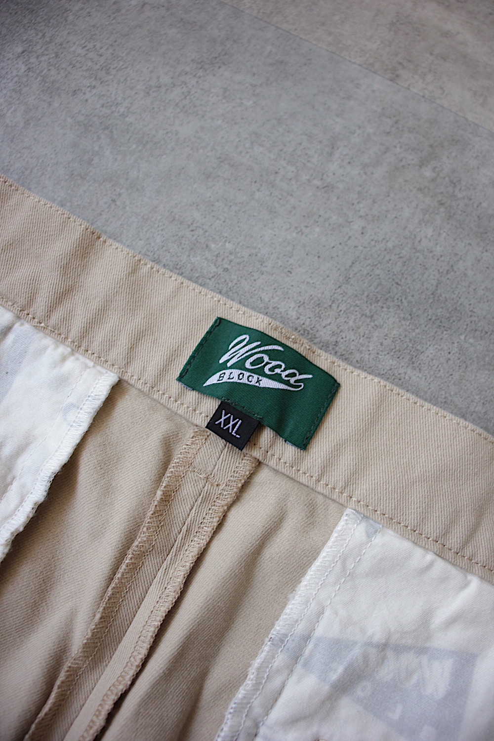 198645