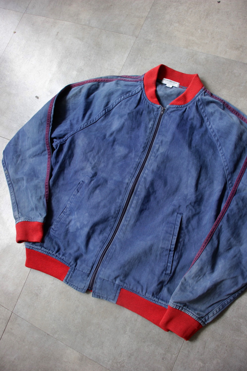 198656