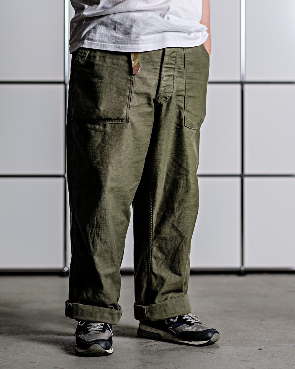 全国通販】WORKERS K&T H