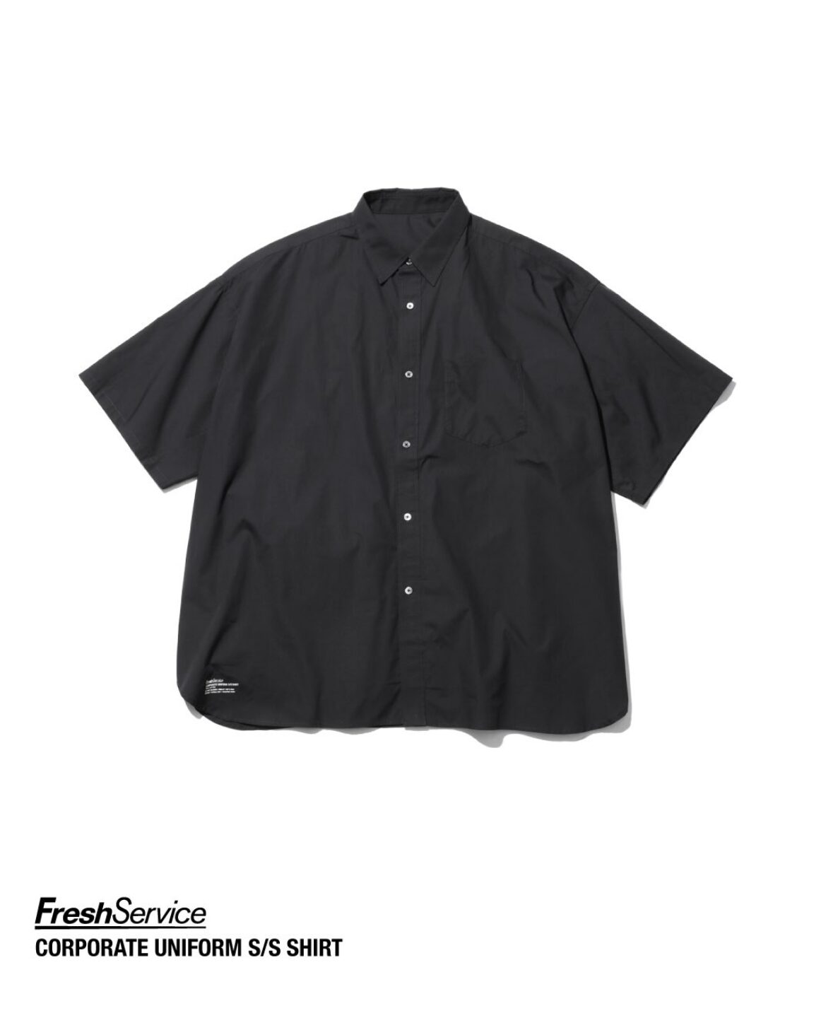 全国通販】FreshService 全国通販】FreshService