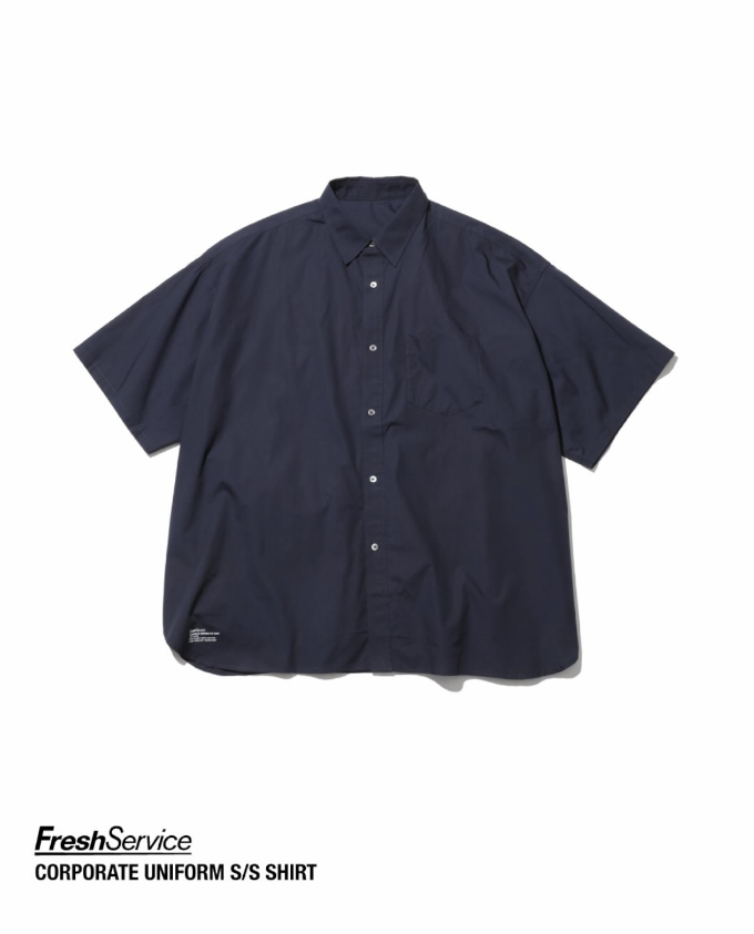 全国通販】FreshService
